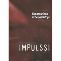 Kokkonen, Suomalainen urheilujohtaja - itse asiasta kuultuna