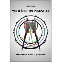 Säily, Vispiläsoiton perusteet
