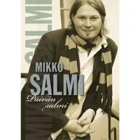 Salmi, Päivän Salmi