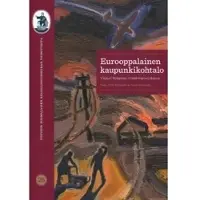 Geust, Eurooppalainen kaupunkikohtalo - Viipuri toisessa maailmansodassa