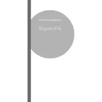 Nevantakanen, Rapsodia