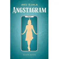 Ojala, Angstagram