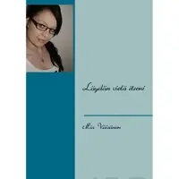 Väisänen, Löydän vielä itseni
