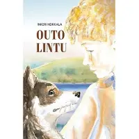 Heikkala, Outo lintu