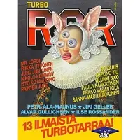 Jokelainen, TURBO ROR