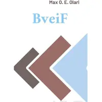 Olari, BveiF
