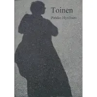 Hyvönen, Toinen - Pienoisromaani