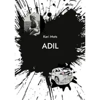 Mots, Adil