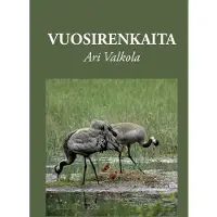 Valkola, Vuosirenkaita