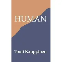 Kauppinen, Human