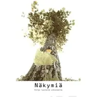 Näkymiä - kirja nuorella aikuiselle
