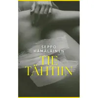 Hämäläinen, Tie tähtiin