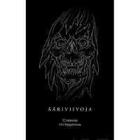 Vihlman, Ääriviivoja