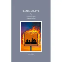 Kolea, Loimukivi - Kaupunki kahden maailman välissä