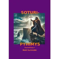 Uurinmäki, Soturipyhimys