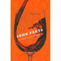Fante, Rypäleen veljeskunta