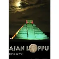 Rovio, Ajan loppu