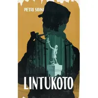 Soini, Lintukoto - Historiallinen rikosromaani