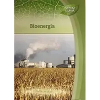 Bioenergia