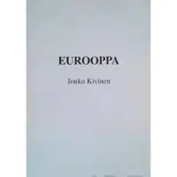 Kivinen, Eurooppa