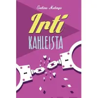 Mulenga, Irti kahleista
