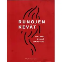 Lihjamo, Runojen kevät