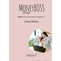 Mattila, MoneyBOSS - Kaikki mitä tarvitset taloutesi ohjaamiseen