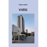 Kärki, Varis