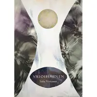 Virtanen, Valoihminen - Hahmotelma olemassaolosta