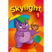 Logan, Skylight 1