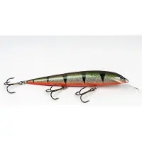 Karikko 18cm vaappu