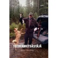 Rimpiläinen, Teerenmetsästäjä