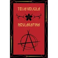 Veijola, Neulakapina
