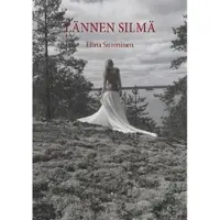 Suominen, Lännen silmä