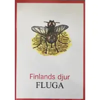 Leppäniemi, Flugan
