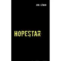 Léman, Hopestar