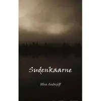Andrejeff, Sudenkaarne