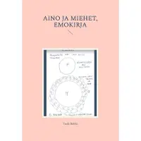 Rokka, Aino ja Miehet, Emokirja
