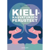 Salo, Kielikasvatuksen perusteet