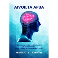 Siivonen, Aivoilta apua