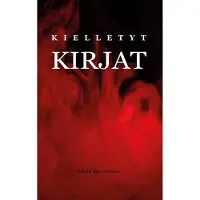 Savolainen, Kielletyt kirjat