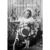 Wala, Elämäni Kirja