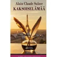 Lurra Editions Sulzer, Kaksoiselämää