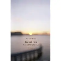 Rossi, Pimeää päin kesä sydämessä