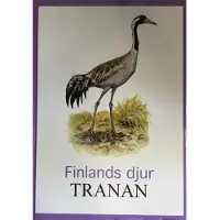 Tranan