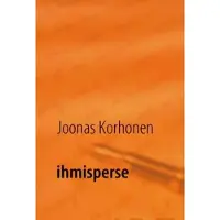 Korhonen, Ihmisperse