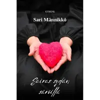 Männikkö, Sairas sydän säröillä