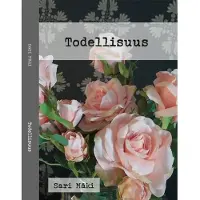 Mäki, Todellisuus