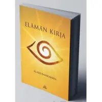 Rahikainen, Elämän kirja