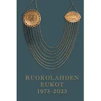Ruokolahden Eukot 1973-2023
